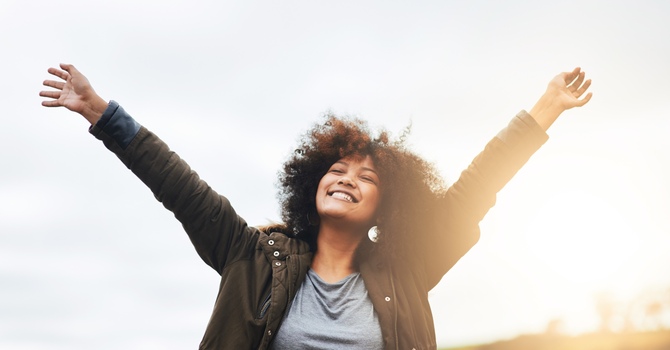 Therapeutic Exercise