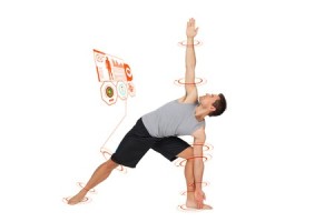 Flexibility Traning